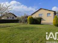 Vente Maison/villa 3 pièces — photo 2