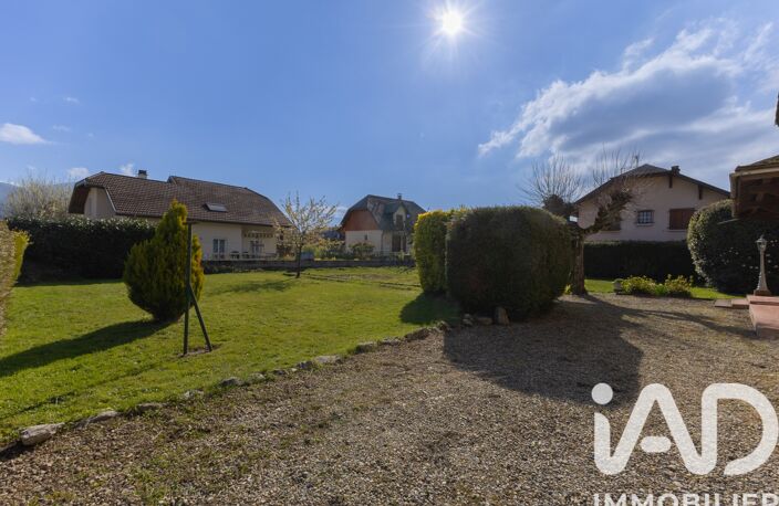 Vente Maison/villa 3 pièces — photo 3