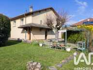 Vente Maison/villa 3 pièces — photo 4