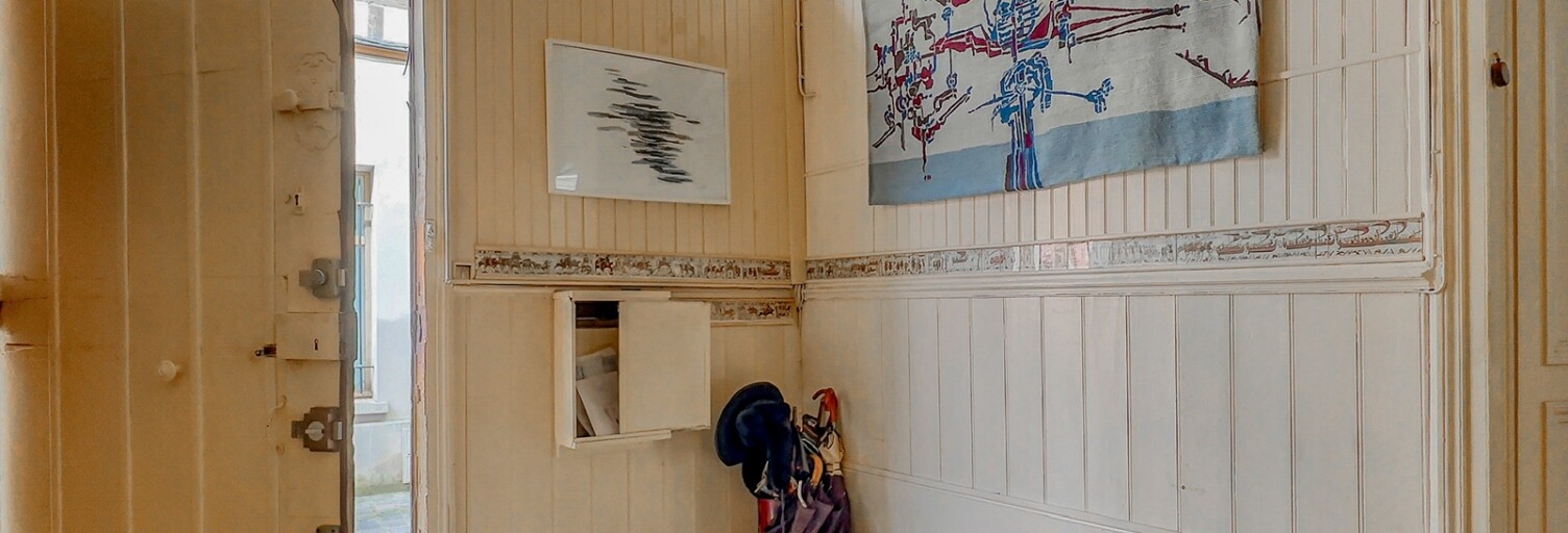 Photo N° 2