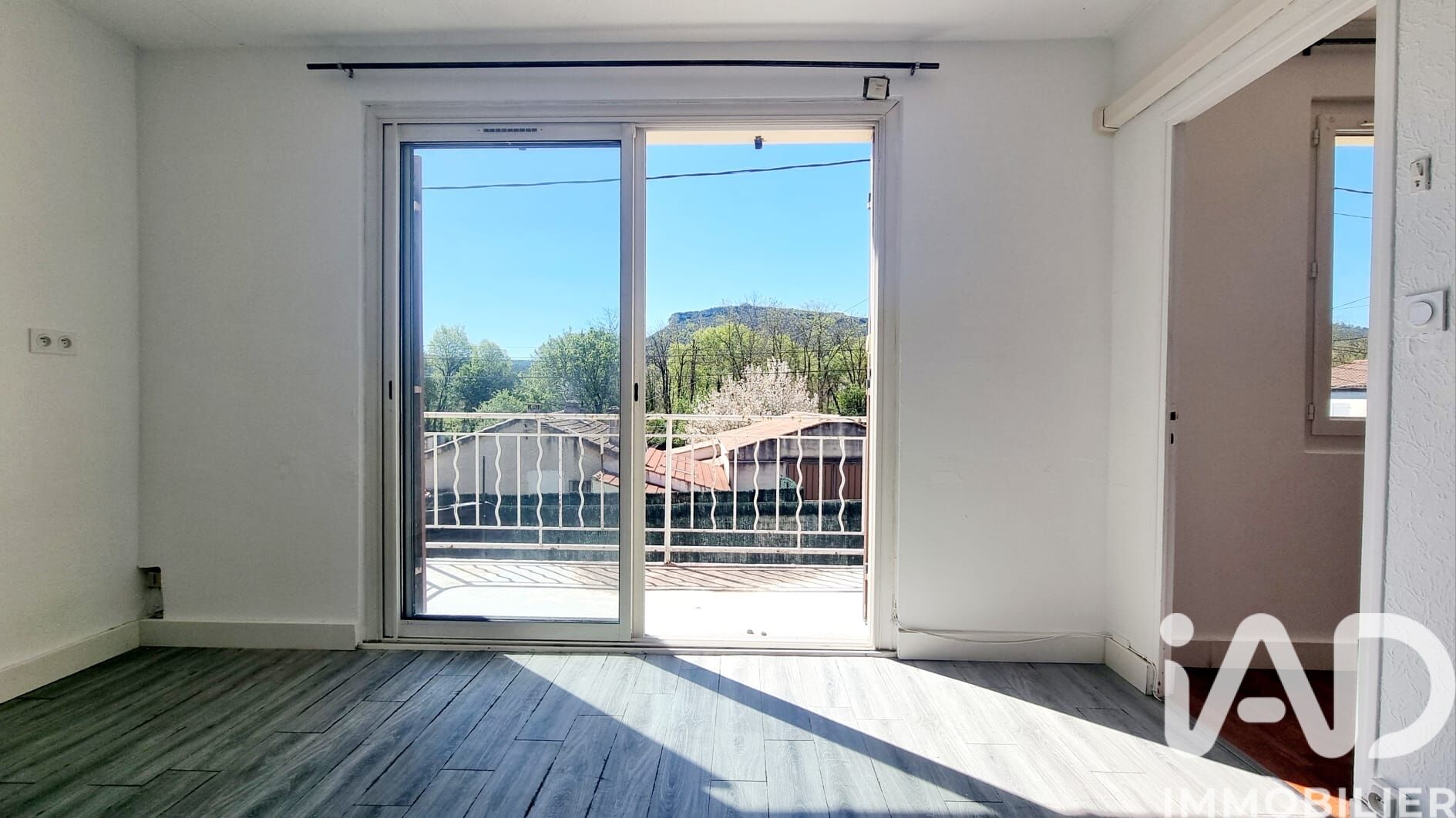 Vente Maison/villa 4 pièces - Photo 4