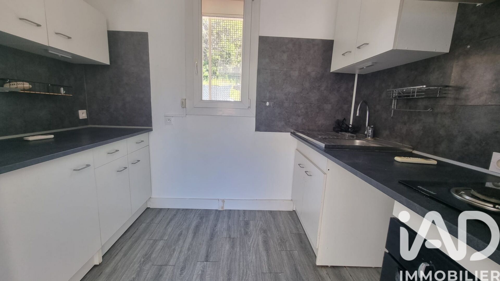 Vente Maison/villa 4 pièces - Photo 5