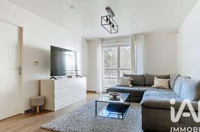 Appartement 2 pièces 179000 €