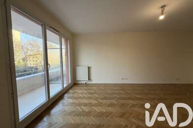 Appartement 3 pièces 360000 €