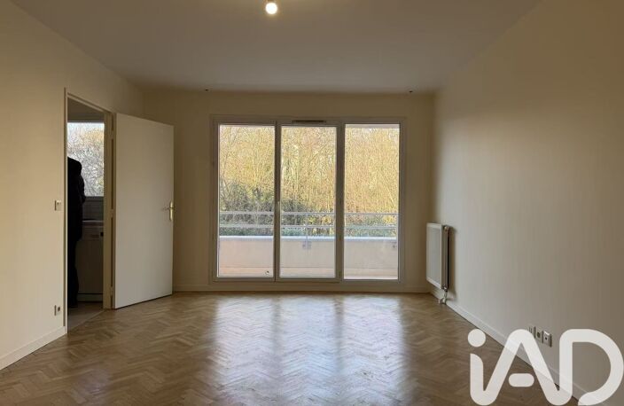 Vente Appartement 3 pièces — photo 3