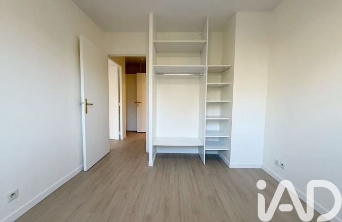 Vente Appartement 3 pièces — photo 4