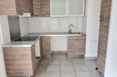 Appartement 3 pièces 269000 €