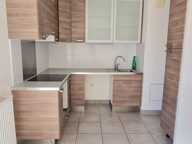 Vente Appartement 3 pièces — photo 2