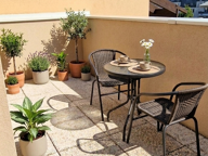 Vente Appartement 3 pièces — photo 3