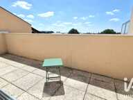 Vente Appartement 3 pièces — photo 4