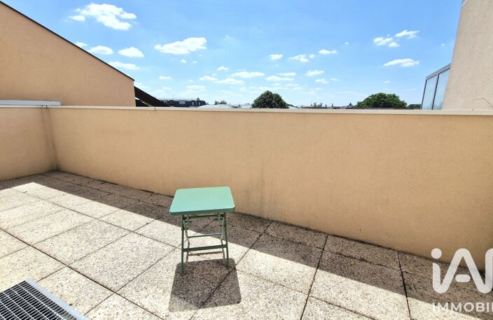 Vente Appartement 3 pièces — photo 4