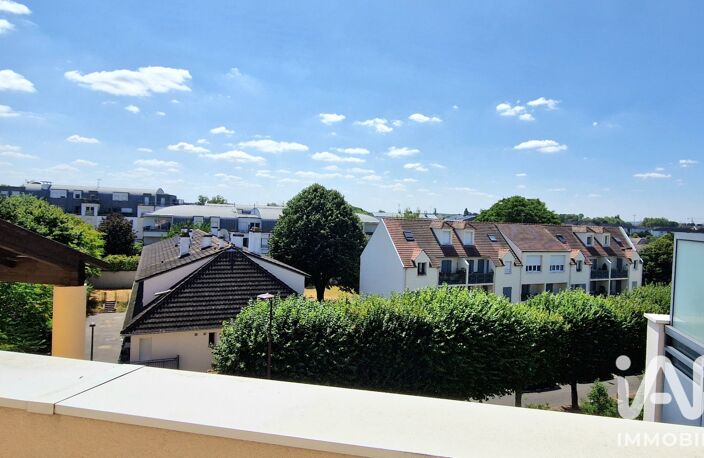 Vente Appartement 3 pièces — photo 5