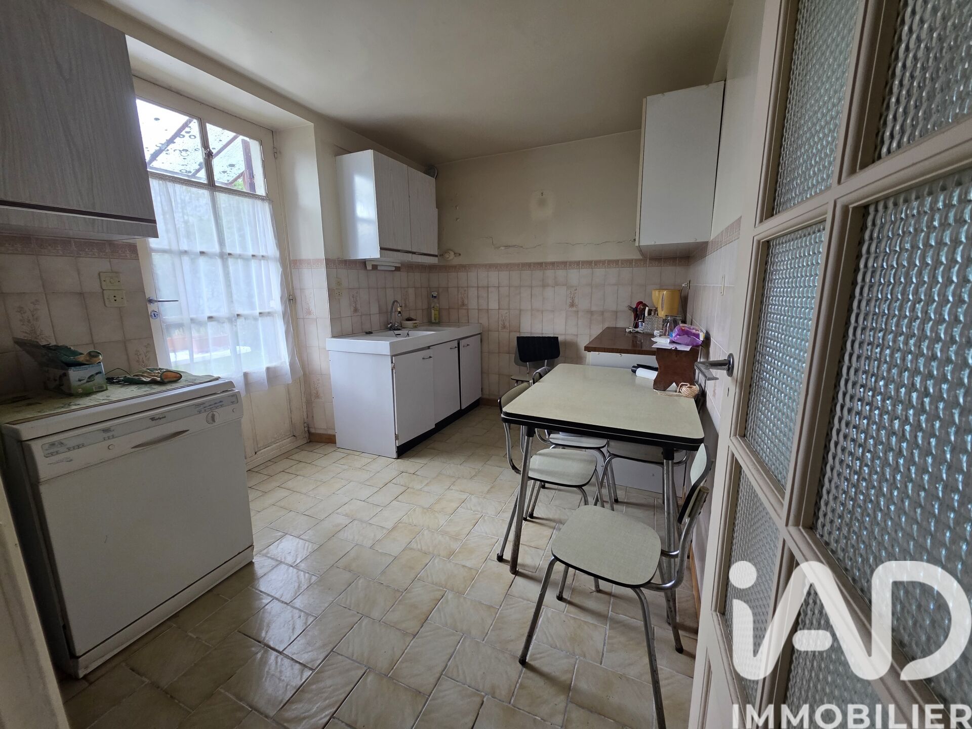 Vente Maison/villa 6 pièces - Photo 5