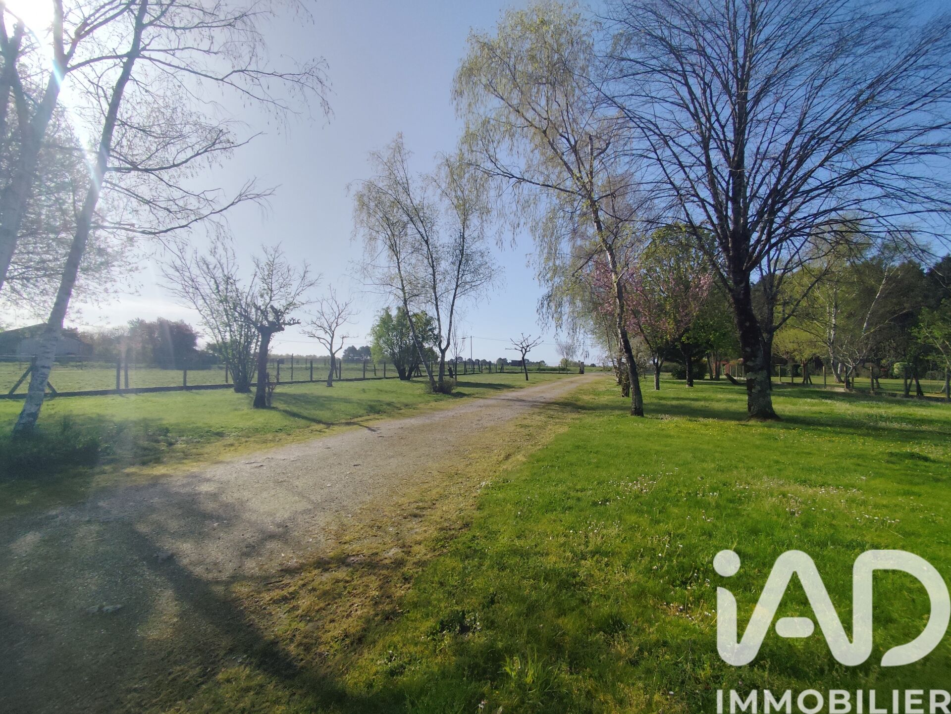 Vente Maison/villa 5 pièces - Photo 3