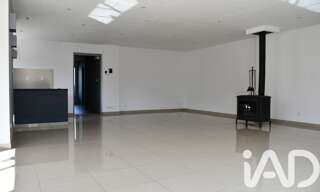 Maison 4 Pièces 90 m² à vendre à Balleroy-sur-Drôme (14490)