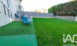 Appartement 7 Pièces 140 m² à vendre à Saint-Étienne (42000)