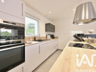 Vente Maison traditionnelle 4 pièces — photo 3