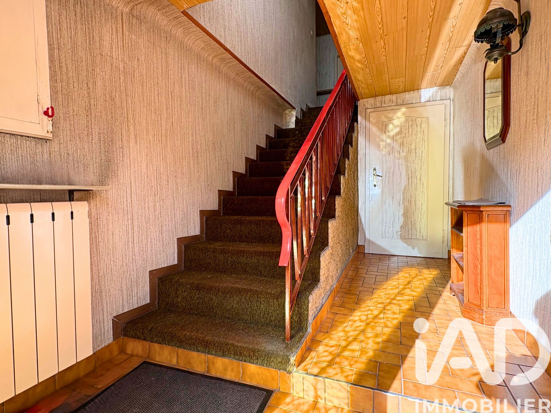 Vente Maison de village 4 pièces - Photo 3