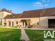 Vente Maison/villa 8 pièces — photo 2