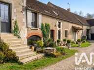 Vente Maison/villa 8 pièces — photo 3