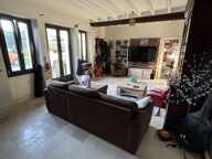 Vente Maison/villa 8 pièces — photo 4