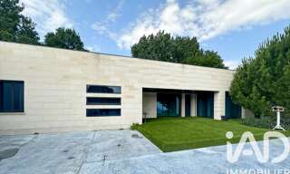 Maison 7 Pièces 212 m² à vendre à Chelles (77500)