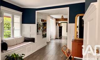 Maison 8 Pièces 240 m² à vendre à Coulommiers (77120)