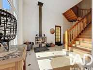 Vente Maison/villa 8 pièces — photo 2