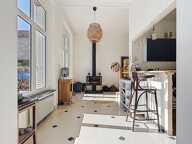 Vente Maison/villa 8 pièces — photo 3