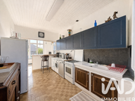 Vente Maison/villa 8 pièces — photo 4