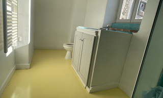 Maison 3 Pièces 60 m² à vendre à Aubenas (07200)