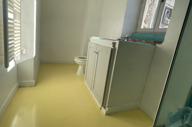 Maison 3 pièces 95000 €