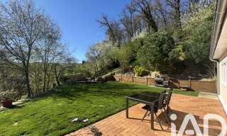 Maison 4 Pièces 73 m² à vendre à Étampes (91150)