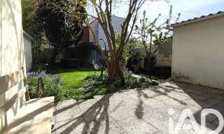 Maison 4 Pièces 79 m² à vendre à Le Havre (76600)