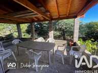 Vente Maison/villa 6 pièces — photo 2