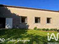 Vente Maison/villa 6 pièces — photo 3