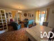 Vente Maison/villa 6 pièces — photo 4