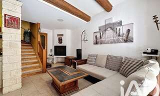 Maison 3 Pièces 118 m² à louer à Corneilhan (34490)