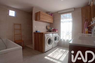 Maison 4 pièces 290000 €