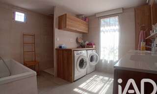 Maison 4 Pièces 120 m² à vendre à Hénin-sur-Cojeul (62128)