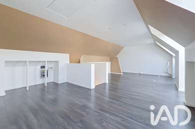 Maison 6 pièces 410000 €