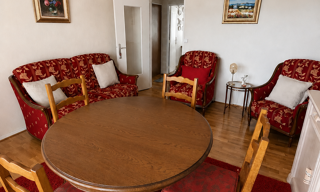 Appartement 3 Pièces 55 m² à vendre à Saint-Jean-de-Braye (45800)