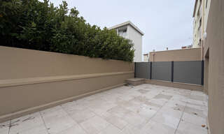 Appartement 3 Pièces 75 m² à vendre à Agen (47000)