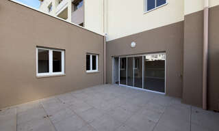 Appartement 3 Pièces 75 m² à vendre à Agen (47000)