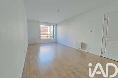 Appartement 2 pièces 189000 €