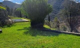 Maison 4 Pièces 199 m² à vendre à Sumène (30440)