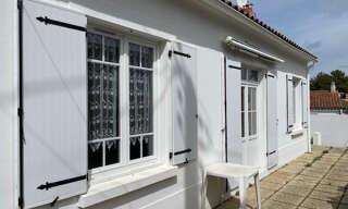 Maison 4 Pièces 69 m² à louer à Saint-Jean-de-Monts (85160)