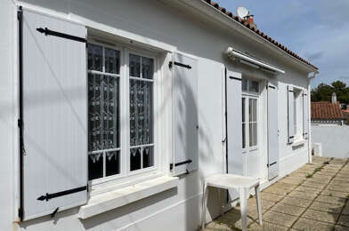 Maison 4 pièces 870 €