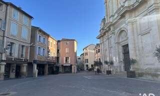 Divers  90 m² à vendre à L'Isle-sur-la-Sorgue (84800)