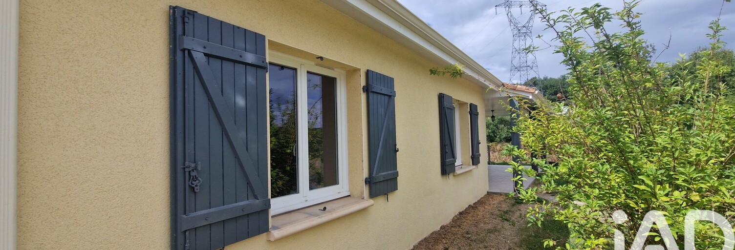 Photo N° 2